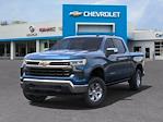 New 2023 Chevrolet Silverado 1500 LT Crew Cab 4WD Pickup for sale #C12927L - photo 6