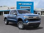 New 2023 Chevrolet Silverado 1500 LT Crew Cab 4WD Pickup for sale #C12927L - photo 7
