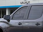 New 2023 Chevrolet Silverado 1500 Custom Crew Cab 4WD Pickup for sale #C13608L - photo 12