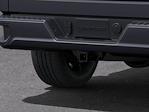 New 2023 Chevrolet Silverado 1500 Custom Crew Cab 4WD Pickup for sale #C13608L - photo 14