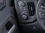 New 2023 Chevrolet Silverado 1500 Custom Crew Cab 4WD Pickup for sale #C13608L - photo 22