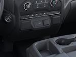 New 2023 Chevrolet Silverado 1500 Custom Crew Cab 4WD Pickup for sale #C13608L - photo 23