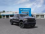 New 2023 Chevrolet Silverado 1500 Custom Crew Cab 4WD Pickup for sale #C13608L - photo 25