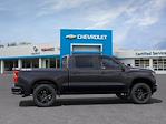 New 2023 Chevrolet Silverado 1500 Custom Crew Cab 4WD Pickup for sale #C13608L - photo 29