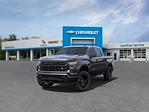 New 2023 Chevrolet Silverado 1500 Custom Crew Cab 4WD Pickup for sale #C13608L - photo 32
