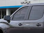 New 2023 Chevrolet Silverado 1500 Custom Crew Cab 4WD Pickup for sale #C13608L - photo 36