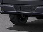 New 2023 Chevrolet Silverado 1500 Custom Crew Cab 4WD Pickup for sale #C13608L - photo 38