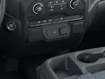 New 2023 Chevrolet Silverado 1500 Custom Crew Cab 4WD Pickup for sale #C13608L - photo 47