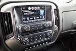 New 2023 Chevrolet Silverado 6500 LT Crew Cab 4WD Cab Chassis for sale #C14029 - photo 13