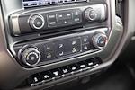 New 2023 Chevrolet Silverado 6500 LT Crew Cab 4WD Cab Chassis for sale #C14029 - photo 14
