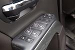 New 2023 Chevrolet Silverado 6500 LT Crew Cab 4WD Cab Chassis for sale #C14029 - photo 15