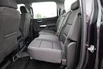 New 2023 Chevrolet Silverado 6500 LT Crew Cab 4WD Cab Chassis for sale #C14029 - photo 17
