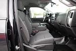 New 2023 Chevrolet Silverado 6500 LT Crew Cab 4WD Cab Chassis for sale #C14029 - photo 18