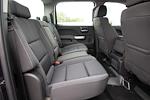 New 2023 Chevrolet Silverado 6500 LT Crew Cab 4WD Cab Chassis for sale #C14029 - photo 19