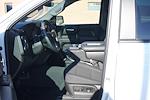 New 2024 Chevrolet Silverado 1500 Custom Crew Cab 4WD Pickup for sale #C14452L - photo 25