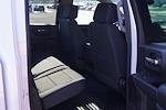 New 2024 Chevrolet Silverado 1500 Custom Crew Cab 4WD Pickup for sale #C14452L - photo 27