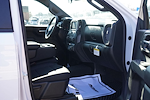 New 2024 Chevrolet Silverado 1500 Custom Crew Cab 4WD Pickup for sale #C14452L - photo 28