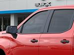 New 2024 Chevrolet Silverado 1500 Custom Crew Cab 4WD Pickup for sale #C14458 - photo 36