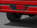 New 2024 Chevrolet Silverado 1500 Custom Crew Cab 4WD Pickup for sale #C14458 - photo 38