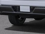 New 2024 Chevrolet Silverado 1500 Work Truck Crew Cab 4WD Pickup for sale #C14589 - photo 14
