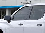 New 2024 Chevrolet Silverado 1500 Work Truck Crew Cab 4WD Pickup for sale #C14589 - photo 36