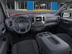 New 2024 Chevrolet Silverado 1500 Work Truck Crew Cab 4WD Pickup for sale #C14591 - photo 15
