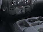 New 2024 Chevrolet Silverado 1500 Work Truck Crew Cab 4WD Pickup for sale #C14591 - photo 23