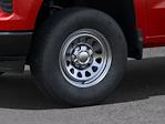 New 2024 Chevrolet Silverado 1500 Work Truck Crew Cab 4WD Pickup for sale #C14591 - photo 33