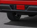 New 2024 Chevrolet Silverado 1500 Work Truck Crew Cab 4WD Pickup for sale #C14591 - photo 38