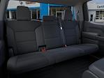 New 2024 Chevrolet Silverado 1500 Work Truck Crew Cab 4WD Pickup for sale #C14591 - photo 41