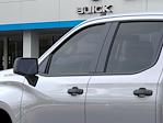 New 2024 Chevrolet Silverado 1500 Work Truck Crew Cab 4WD Pickup for sale #C14594 - photo 12
