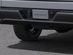 New 2024 Chevrolet Silverado 1500 Work Truck Crew Cab 4WD Pickup for sale #C14594 - photo 14