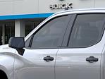 New 2024 Chevrolet Silverado 1500 Work Truck Crew Cab 4WD Pickup for sale #C14594 - photo 36