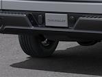 New 2024 Chevrolet Silverado 1500 Work Truck Crew Cab 4WD Pickup for sale #C14594 - photo 38