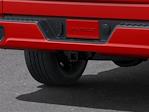 New 2024 Chevrolet Silverado 1500 Custom Crew Cab 4WD Pickup for sale #C14659 - photo 14