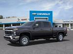 2024 Chevrolet Silverado 2500 Crew Cab 4WD, Pickup for sale #C14838 - photo 1