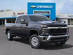 2024 Chevrolet Silverado 2500 Crew Cab 4WD, Pickup for sale #C14838 - photo 31