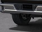 New 2024 Chevrolet Silverado 2500 LTZ Crew Cab 4WD Pickup for sale #C14854 - photo 14