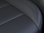 New 2024 Chevrolet Silverado 2500 LTZ Crew Cab 4WD Pickup for sale #C14854 - photo 21