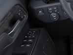 New 2024 Chevrolet Silverado 2500 LTZ Crew Cab 4WD Pickup for sale #C14854 - photo 22
