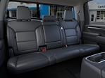New 2024 Chevrolet Silverado 2500 LTZ Crew Cab 4WD Pickup for sale #C14854 - photo 41