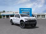 New 2024 Chevrolet Silverado 1500 ZR2 Crew Cab 4WD Pickup for sale #C14885 - photo 3