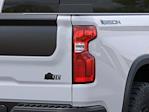 New 2024 Chevrolet Silverado 1500 ZR2 Crew Cab 4WD Pickup for sale #C14885 - photo 11