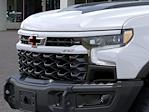 New 2024 Chevrolet Silverado 1500 ZR2 Crew Cab 4WD Pickup for sale #C14885 - photo 13