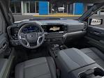 New 2024 Chevrolet Silverado 1500 ZR2 Crew Cab 4WD Pickup for sale #C14885 - photo 15