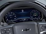 New 2024 Chevrolet Silverado 1500 ZR2 Crew Cab 4WD Pickup for sale #C14885 - photo 18