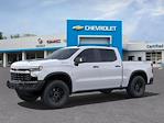 New 2024 Chevrolet Silverado 1500 ZR2 Crew Cab 4WD Pickup for sale #C14885 - photo 1