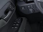 New 2024 Chevrolet Silverado 1500 ZR2 Crew Cab 4WD Pickup for sale #C14885 - photo 22