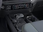 New 2024 Chevrolet Silverado 1500 ZR2 Crew Cab 4WD Pickup for sale #C14885 - photo 23
