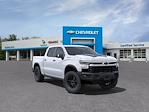New 2024 Chevrolet Silverado 1500 ZR2 Crew Cab 4WD Pickup for sale #C14885 - photo 25